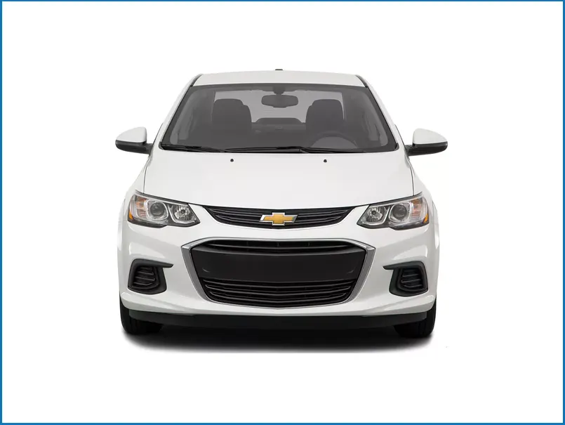 Chevrolet-Aveo-1