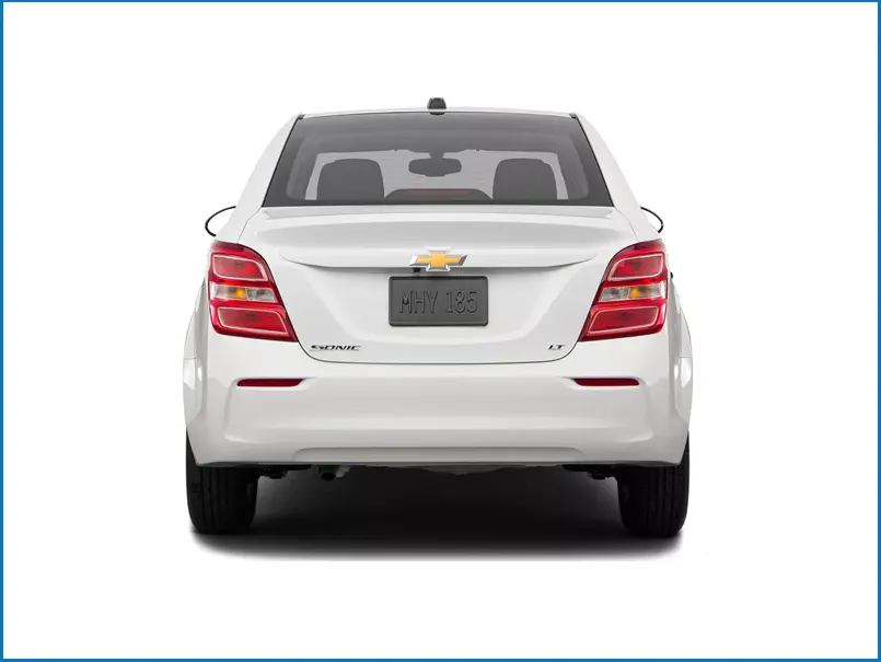 Chevrolet-Aveo-2