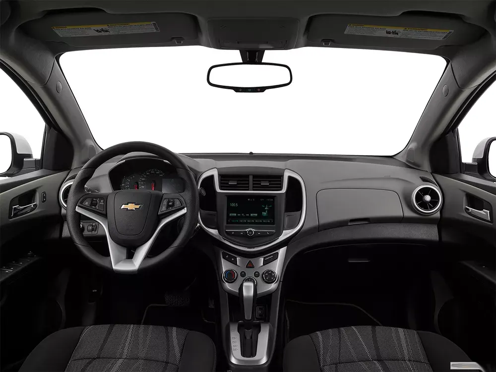 Chevrolet-Aveo-3