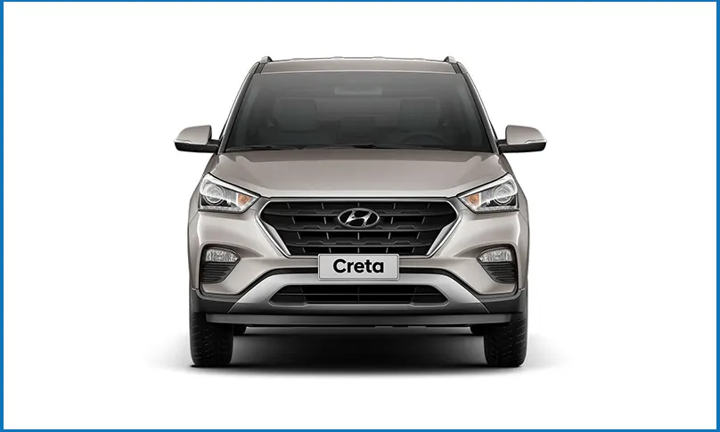 Hyundai Creta 2018_1