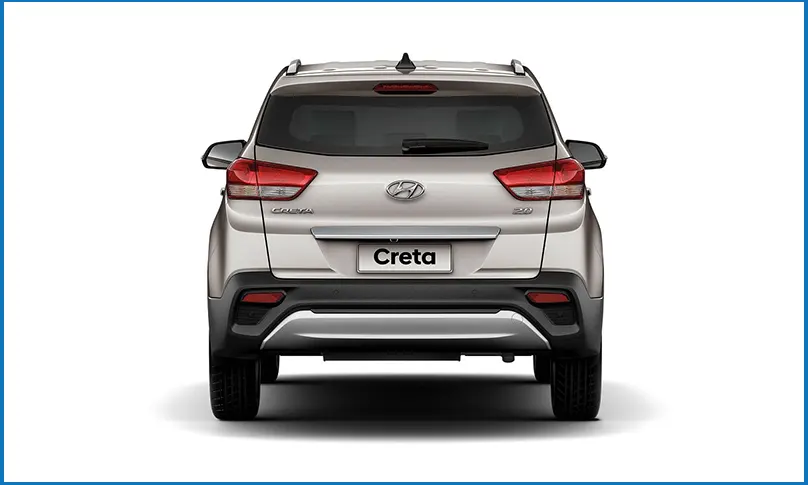 Hyundai Creta 2018_2