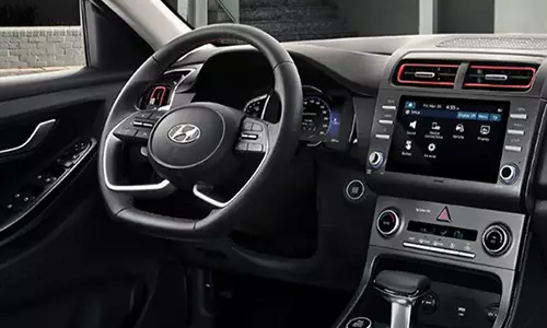 Hyundai-Creta-2021_3