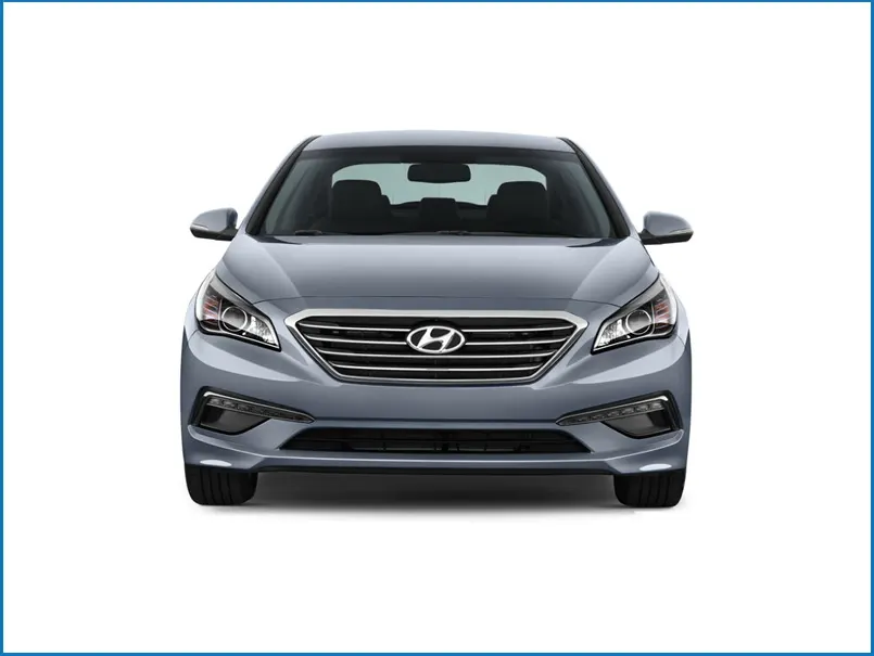 Hyundai-Sonata_1