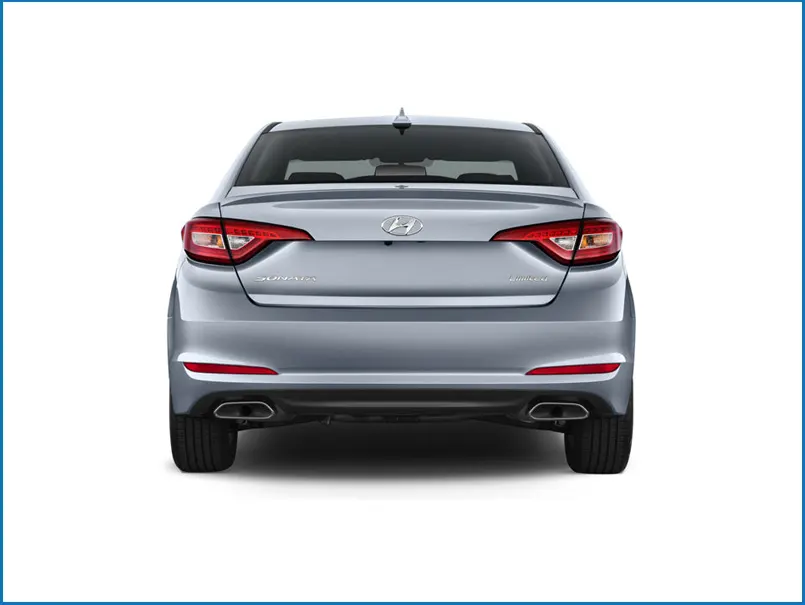 Hyundai-Sonata_2