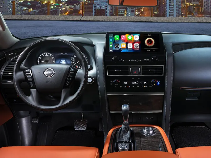 Nissan-Patrol-2022_4