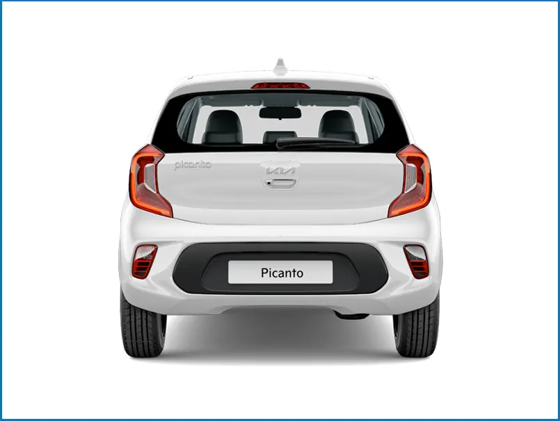 Picanto-3