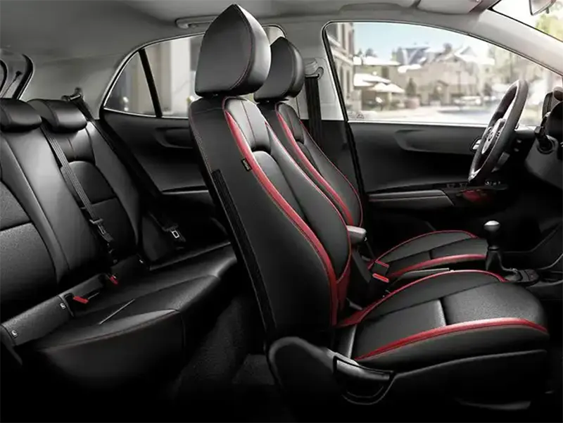 Picanto-5