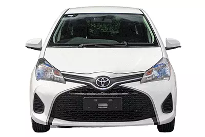 Yaris-View-2
