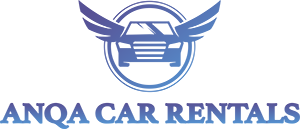 Anqa Rentals