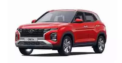 Creta 2023