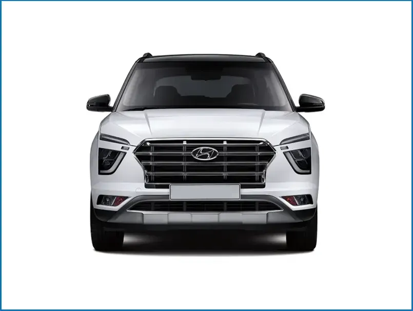 Hyundai Creta 2022_1