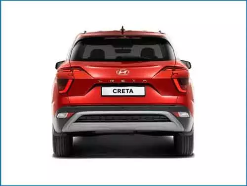 Hyundai-Creta-2023-back
