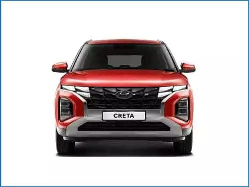 Hyundai-Creta-2023-front