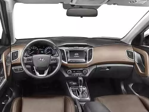 Hyundai-Creta-2023-in