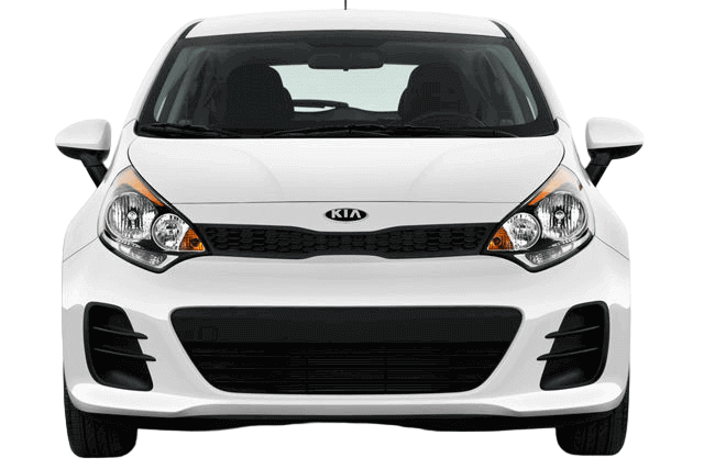 Kia Rio_1