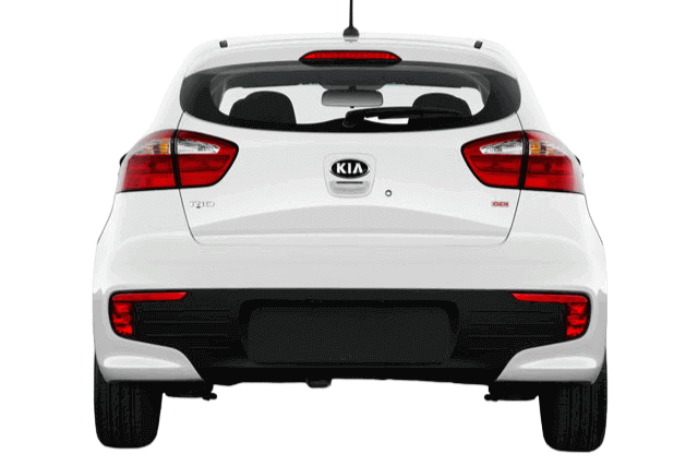 Kia Rio_2
