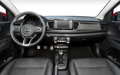 Kia Rio_3