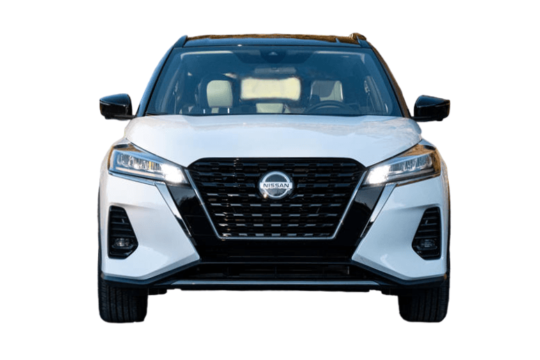 Nissan Kicks 2023_1