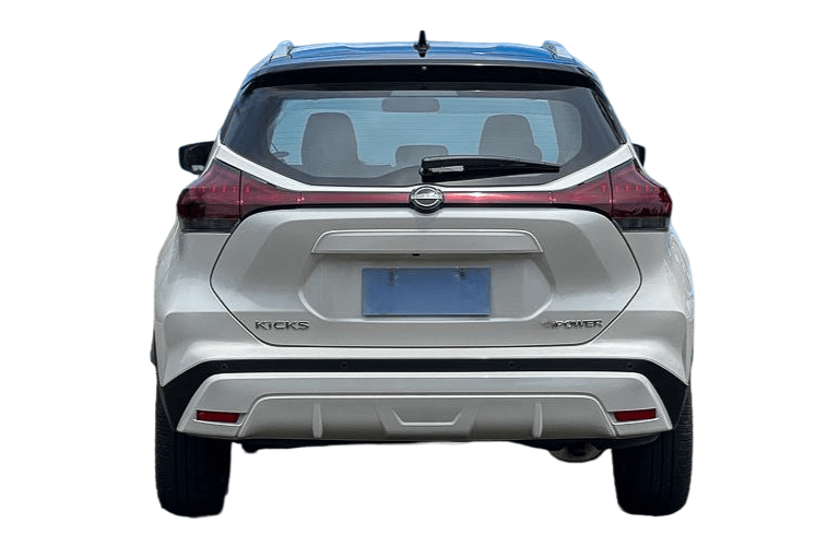 Nissan Kicks 2023_3