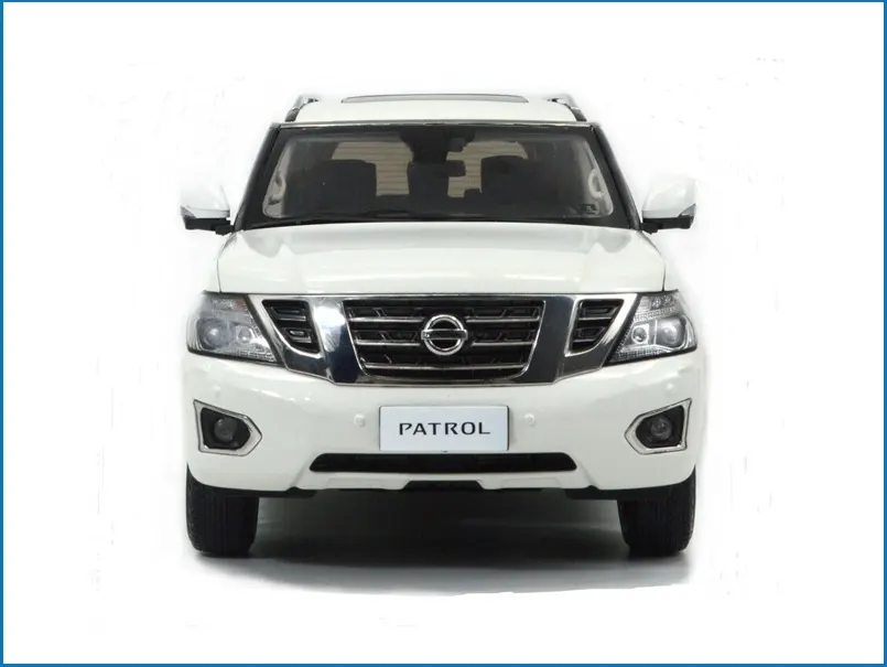 Nissan-Patrol-2018_Front