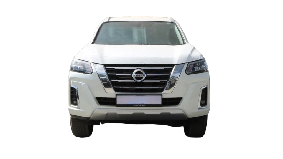 Nissan-Xterra-2023_1