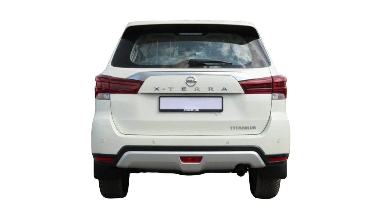 Nissan-Xterra-2023_2