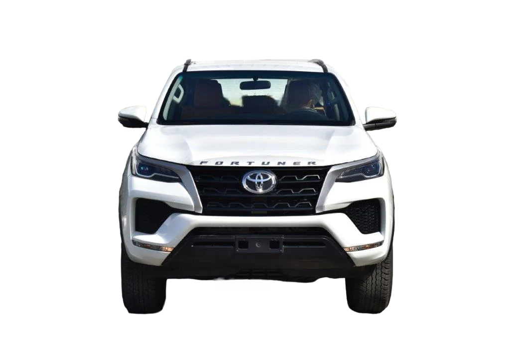 Toyota Fortuner_1