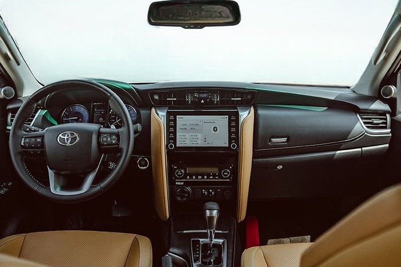 Toyota Fortuner_3