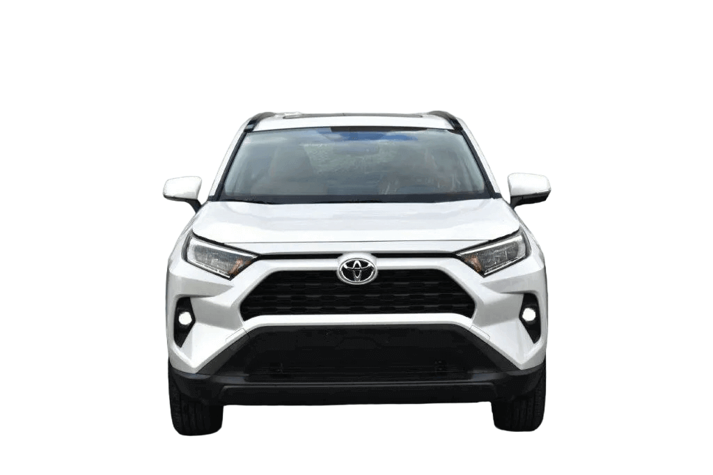 Toyota Rav4 2023_1
