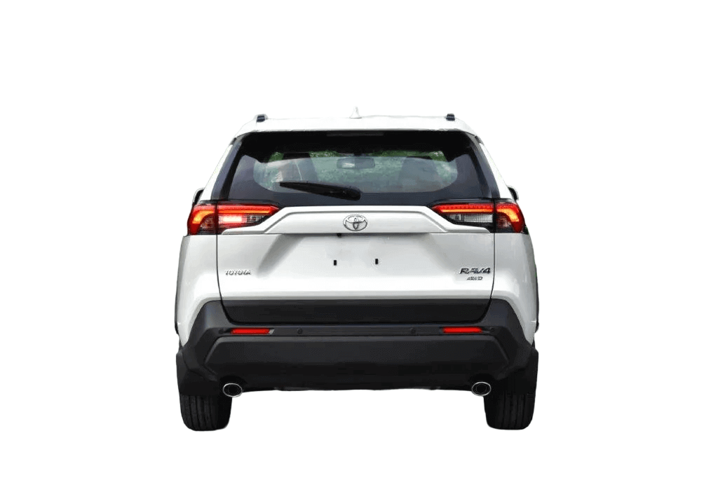 Toyota Rav4 2023_2