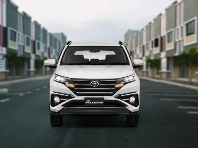 Toyota Rush_1