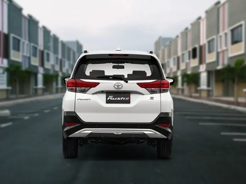 Toyota Rush_2