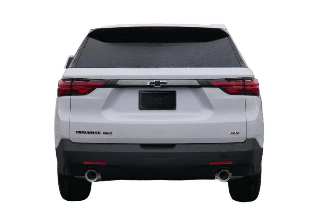 chevrolet-traverse-back