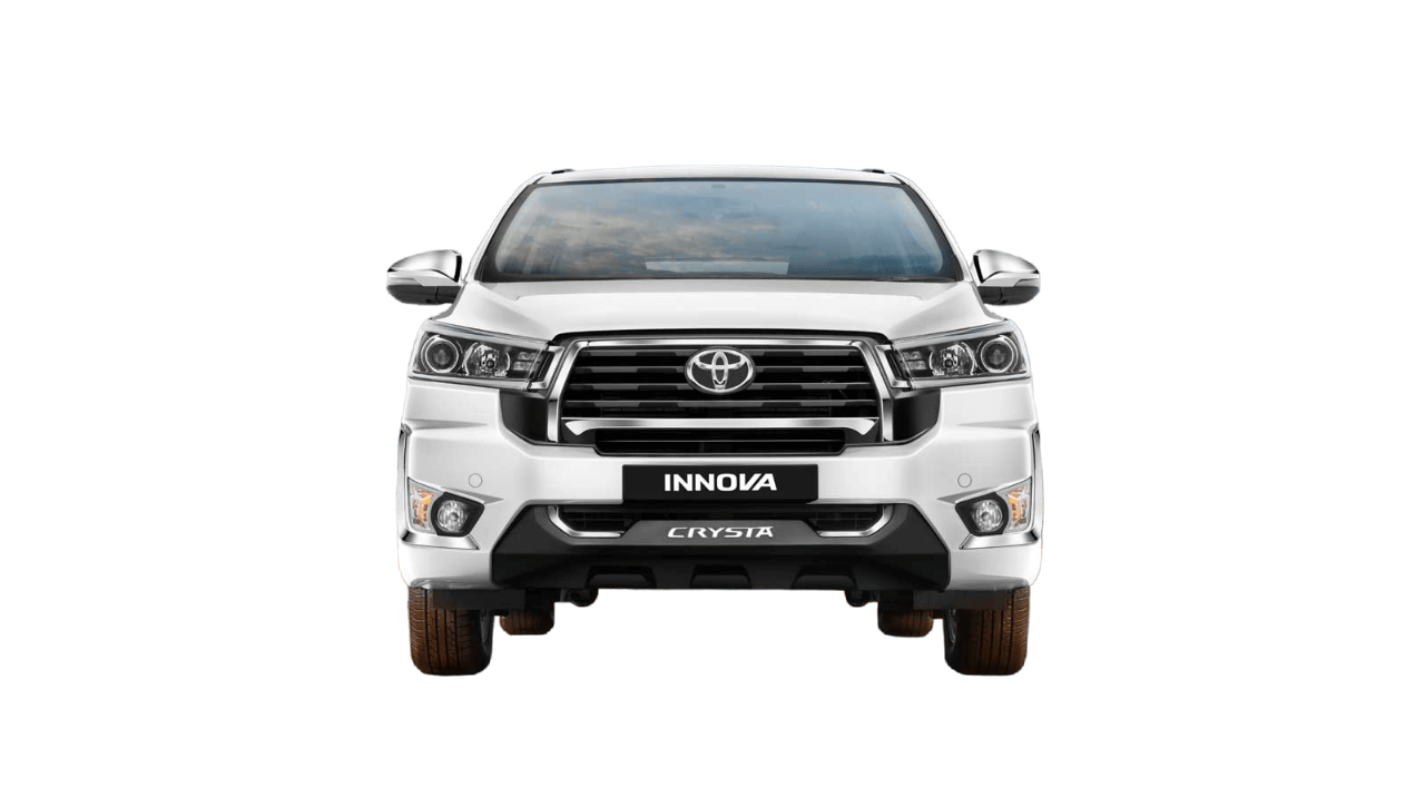 innova-front