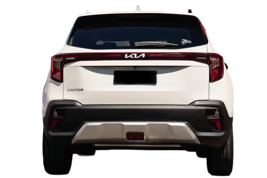kia-seltos-back