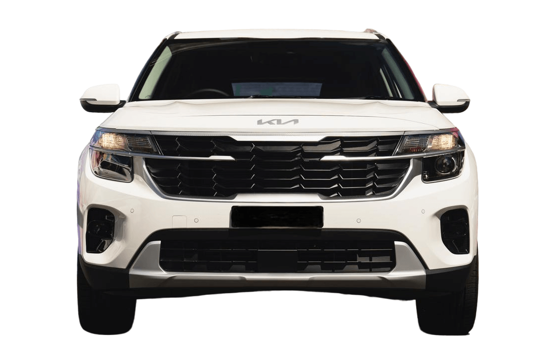 kia-seltos-front