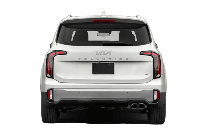 kia-telluride-back