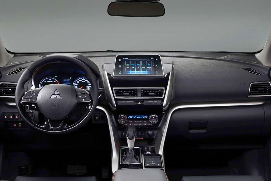 mitsubishi-eclipse-cross-interior