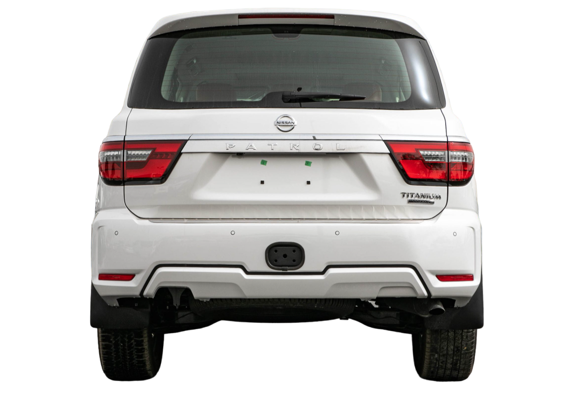 nissan-patrol-back_2023