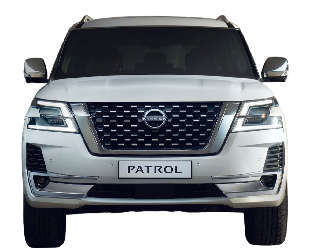 nissan-patrol-front_2023