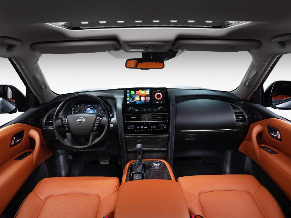 nissan-patrol-interior_2023