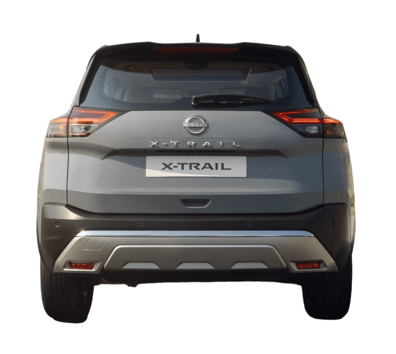 nissan-xtrail-back