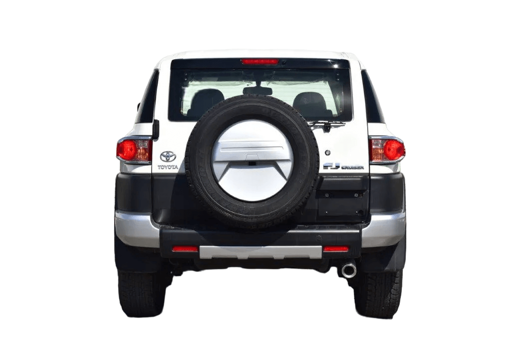 toyota-fj-cruiser-back