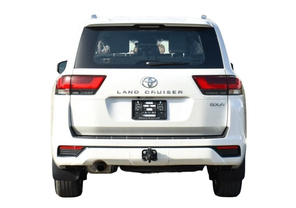 toyota-land-cruiser-back