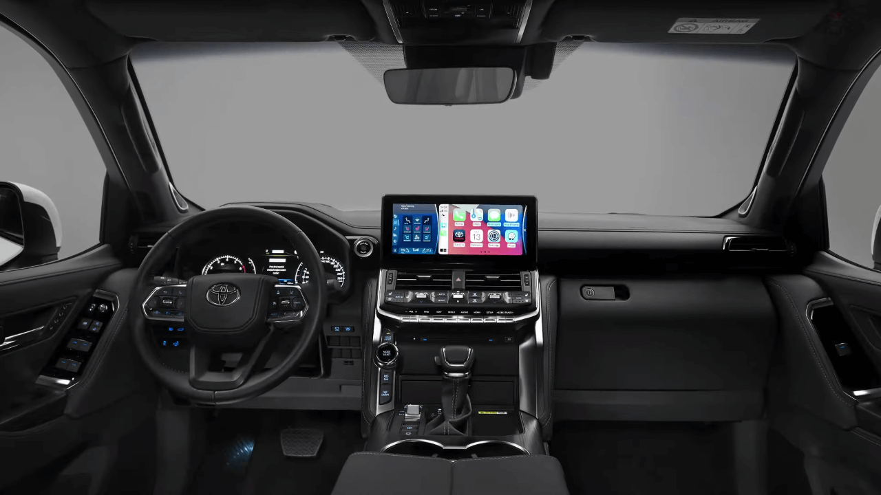 toyota-land-cruiser-interior