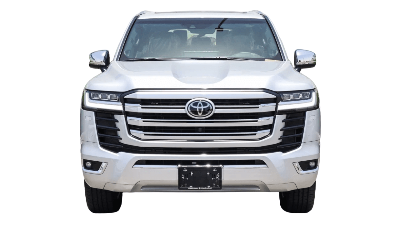 toyota-land-crusier-front