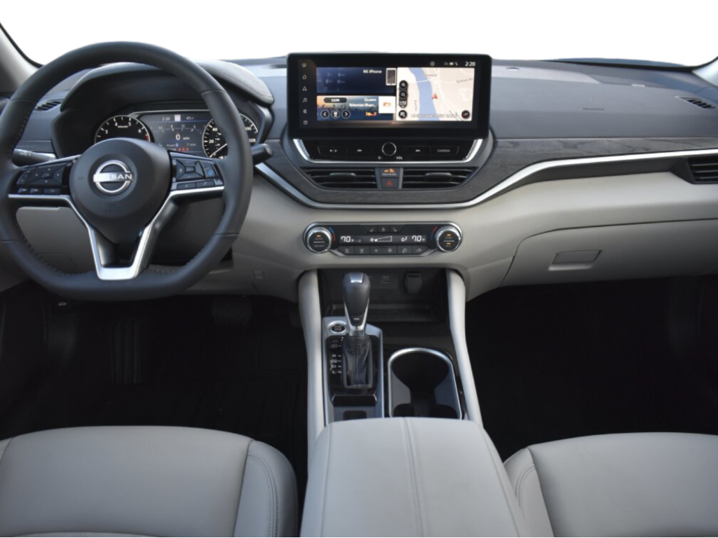 1-2024-nissan-altima-dashboard-ns