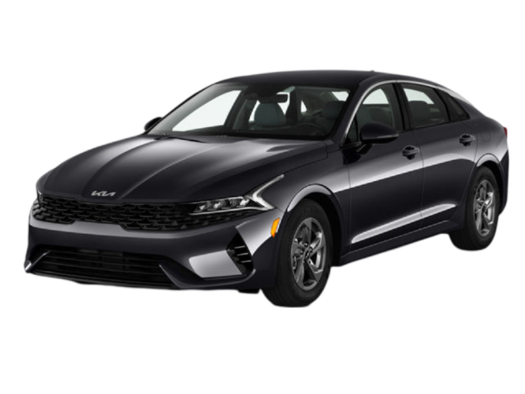 2023_kia_k5_angularfront 1