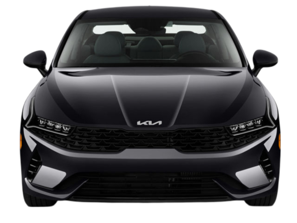 2023_kia_k5_frontview 1