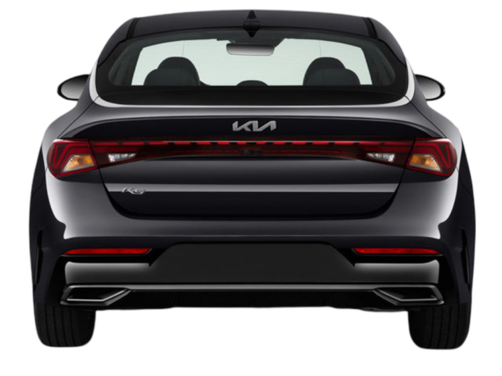 2023_kia_k5_rearview 1